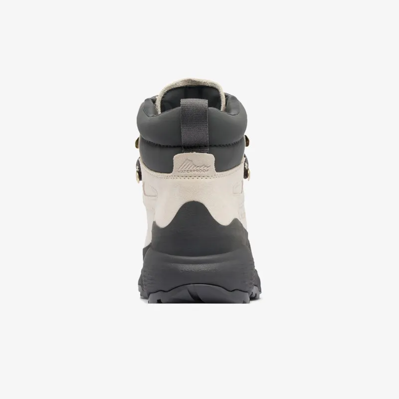 COLUMBIA Cipele NEWTON ALPINE PT™