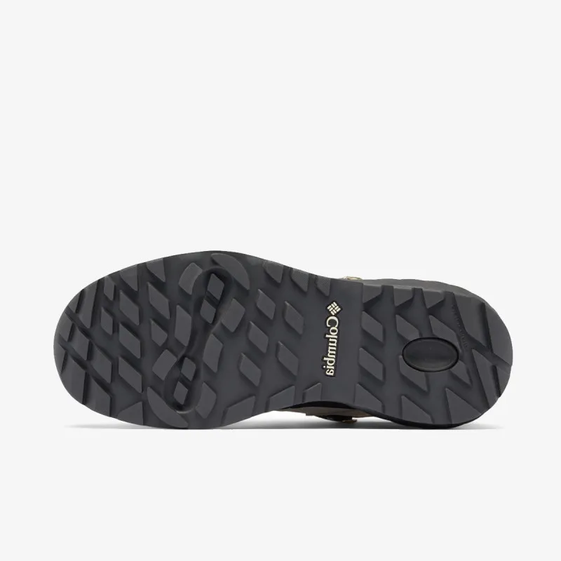 COLUMBIA Cipele NEWTON ALPINE PT™