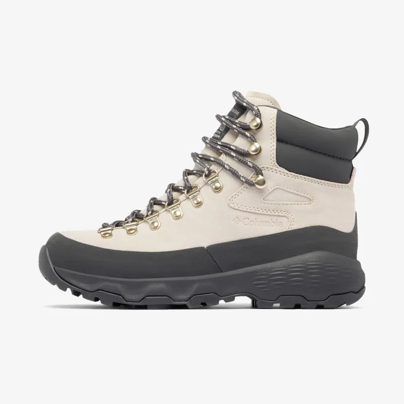 COLUMBIA Cipele NEWTON ALPINE PT™