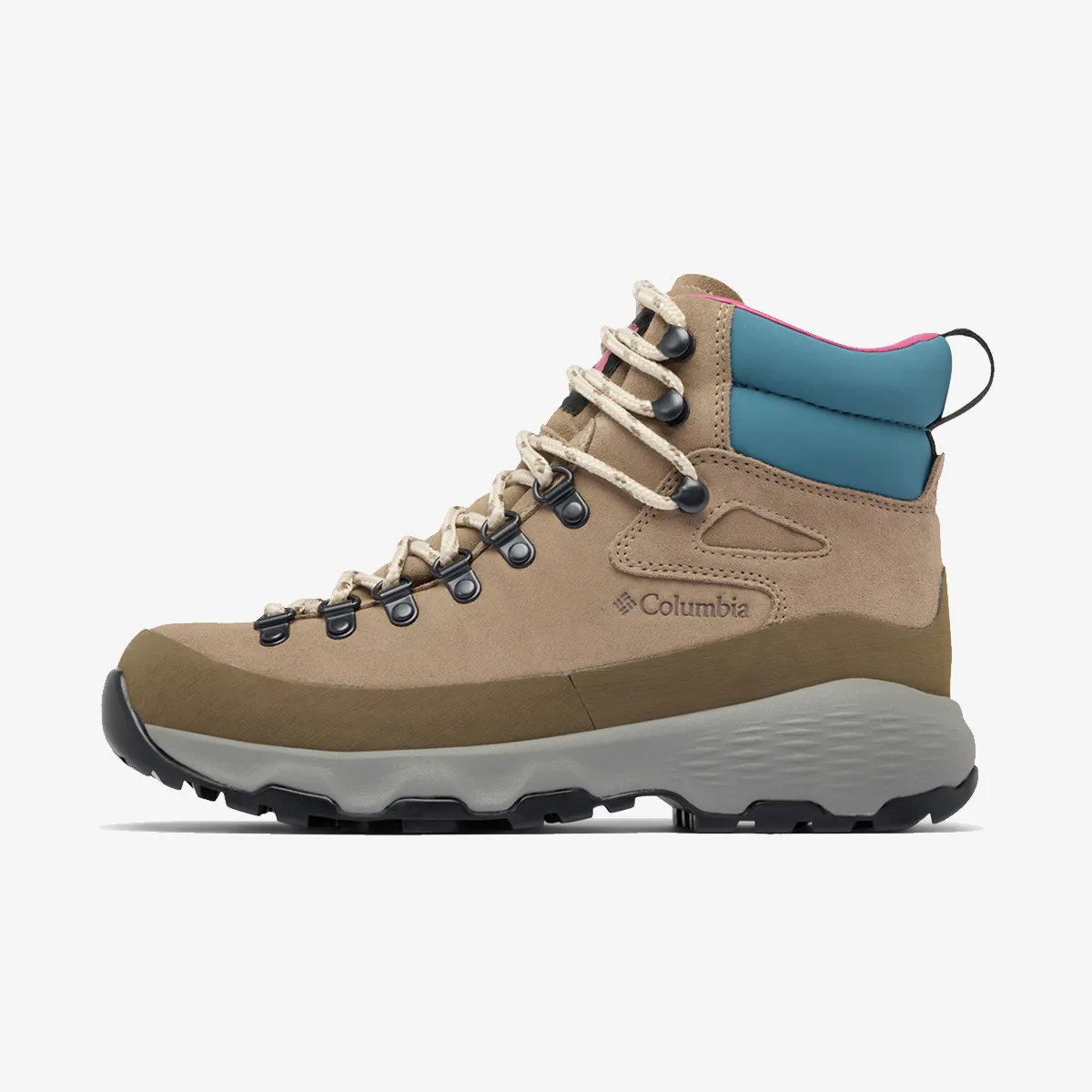 COLUMBIA Cipele NEWTON ALPINE PT™