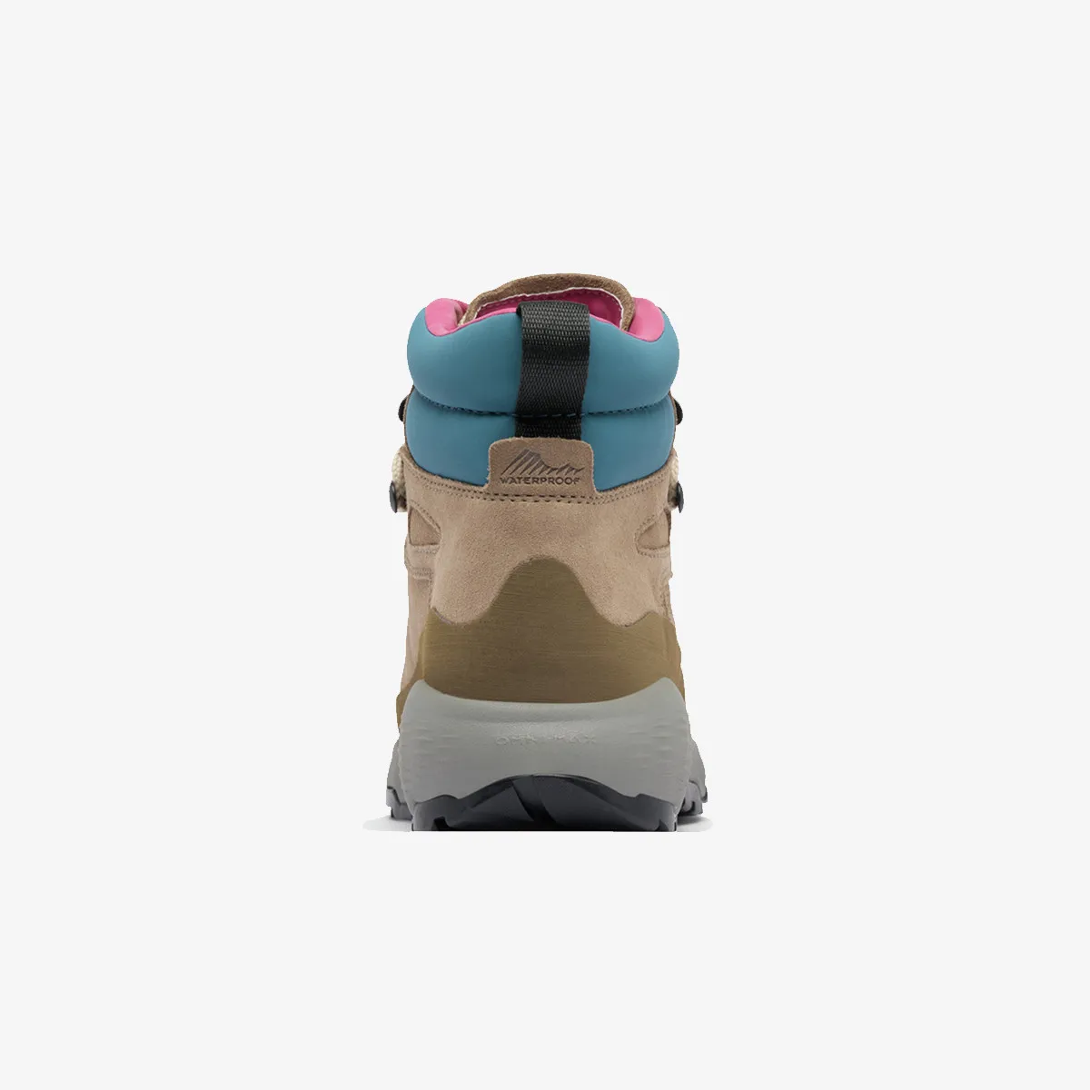 COLUMBIA Cipele NEWTON ALPINE PT™