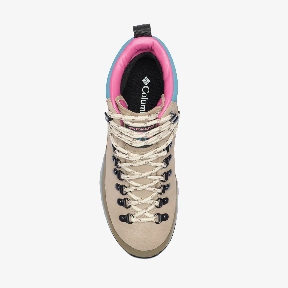 COLUMBIA Cipele NEWTON ALPINE PT™
