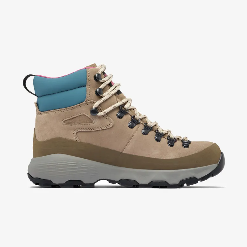 COLUMBIA Cipele NEWTON ALPINE PT™