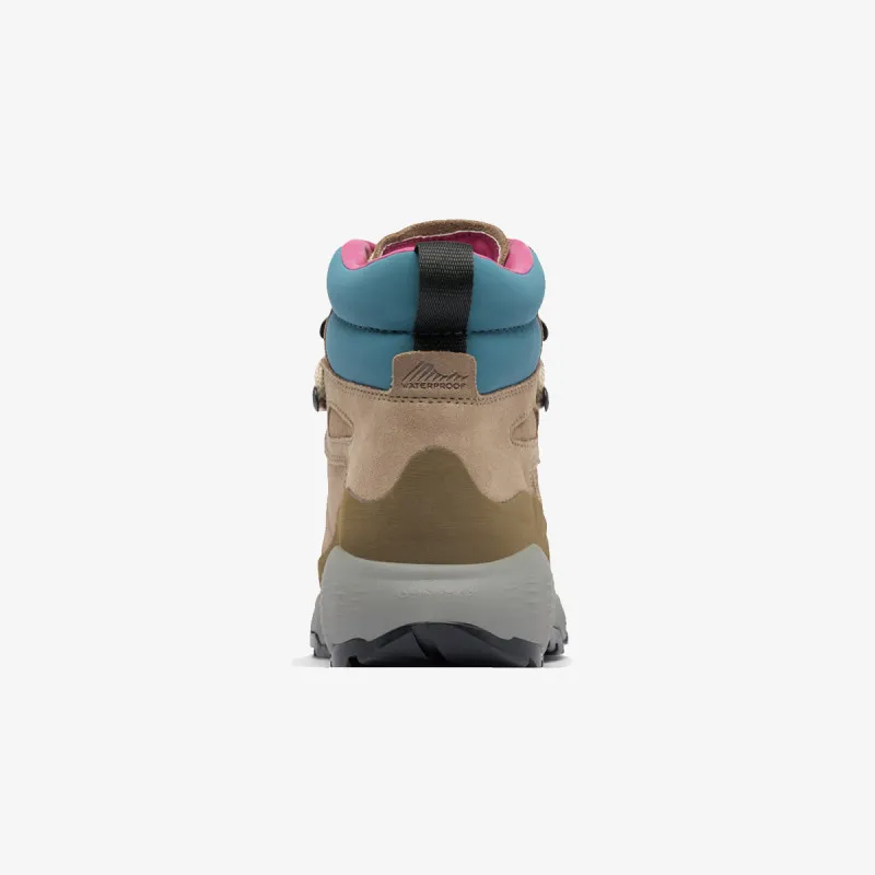 COLUMBIA Cipele NEWTON ALPINE PT™