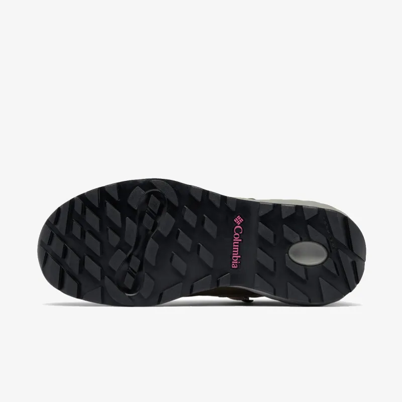 COLUMBIA Cipele NEWTON ALPINE PT™