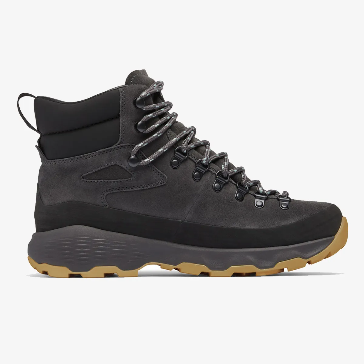 COLUMBIA Cipele NEWTON ALPINE PT™