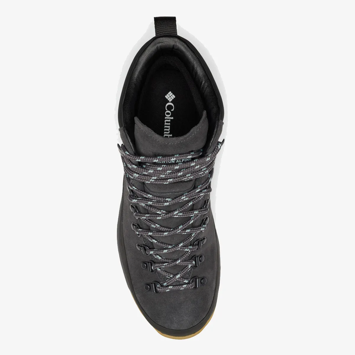 COLUMBIA Cipele NEWTON ALPINE PT™