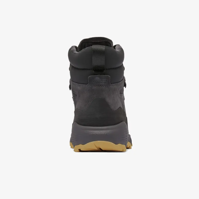 COLUMBIA Cipele NEWTON ALPINE PT™