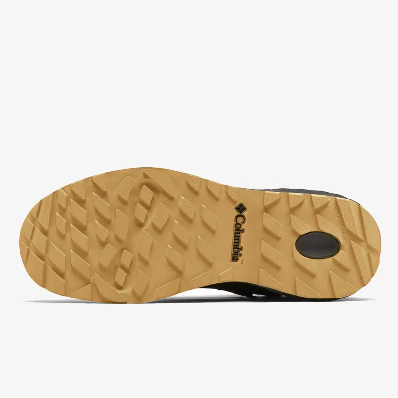 COLUMBIA Cipele NEWTON ALPINE PT™