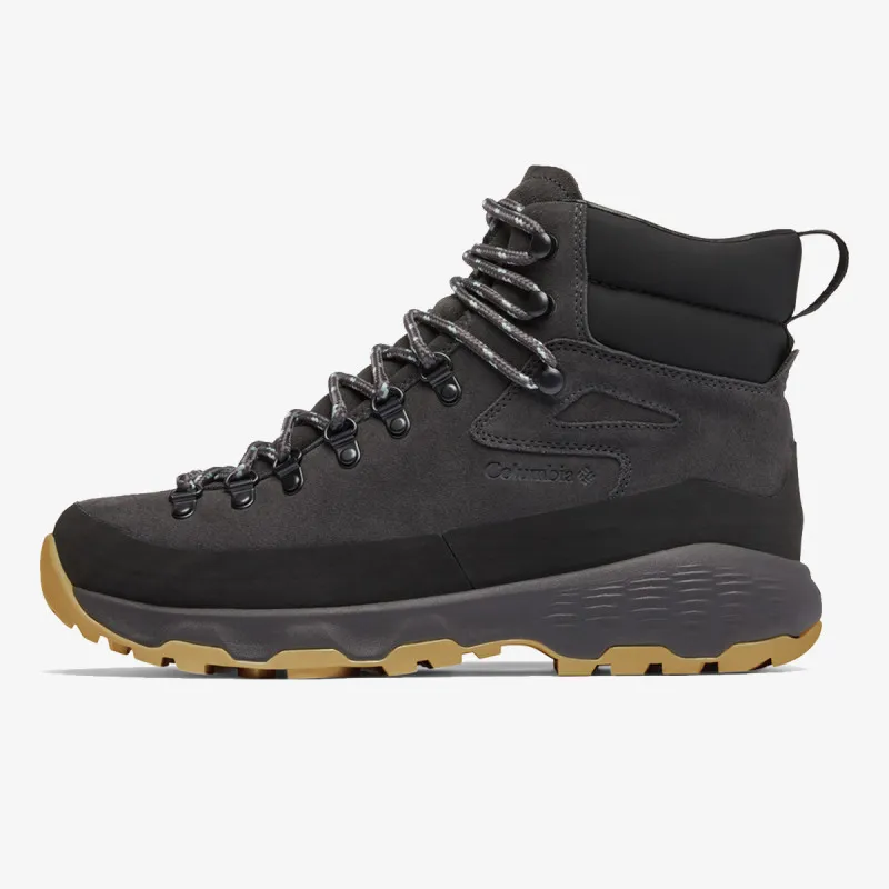 COLUMBIA Cipele NEWTON ALPINE PT™