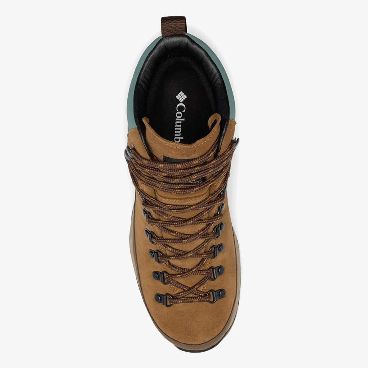 COLUMBIA Cipele Newton Alpine PT™ 