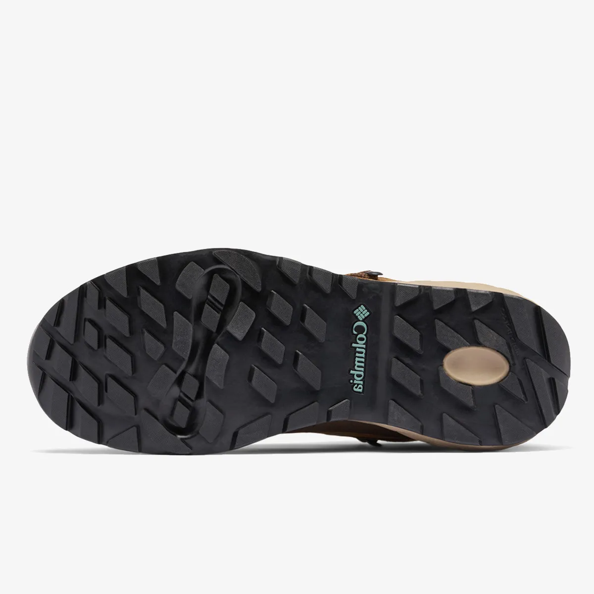 COLUMBIA Cipele Newton Alpine PT™ 