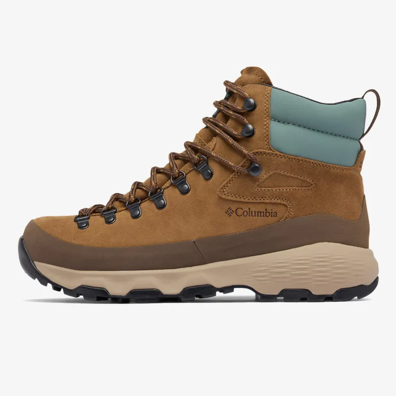 COLUMBIA Cipele Newton Alpine PT™ 