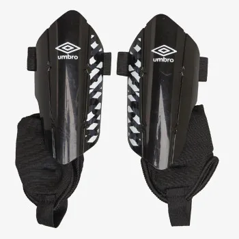 UMBRO Kostobran FORMATION 
