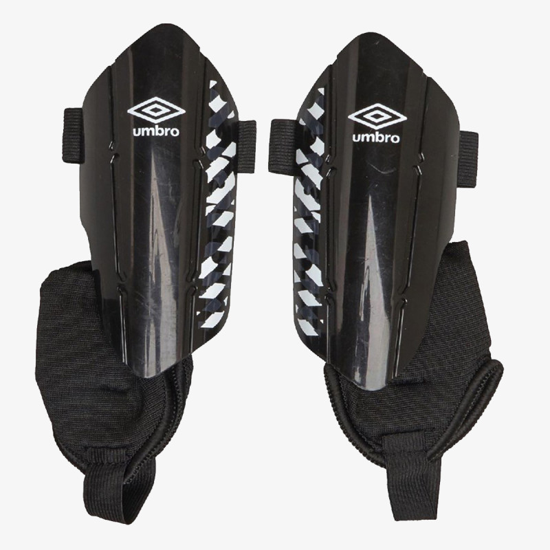 UMBRO Kostobran FORMATION 