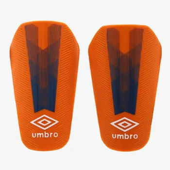 UMBRO FORMATION GUARD