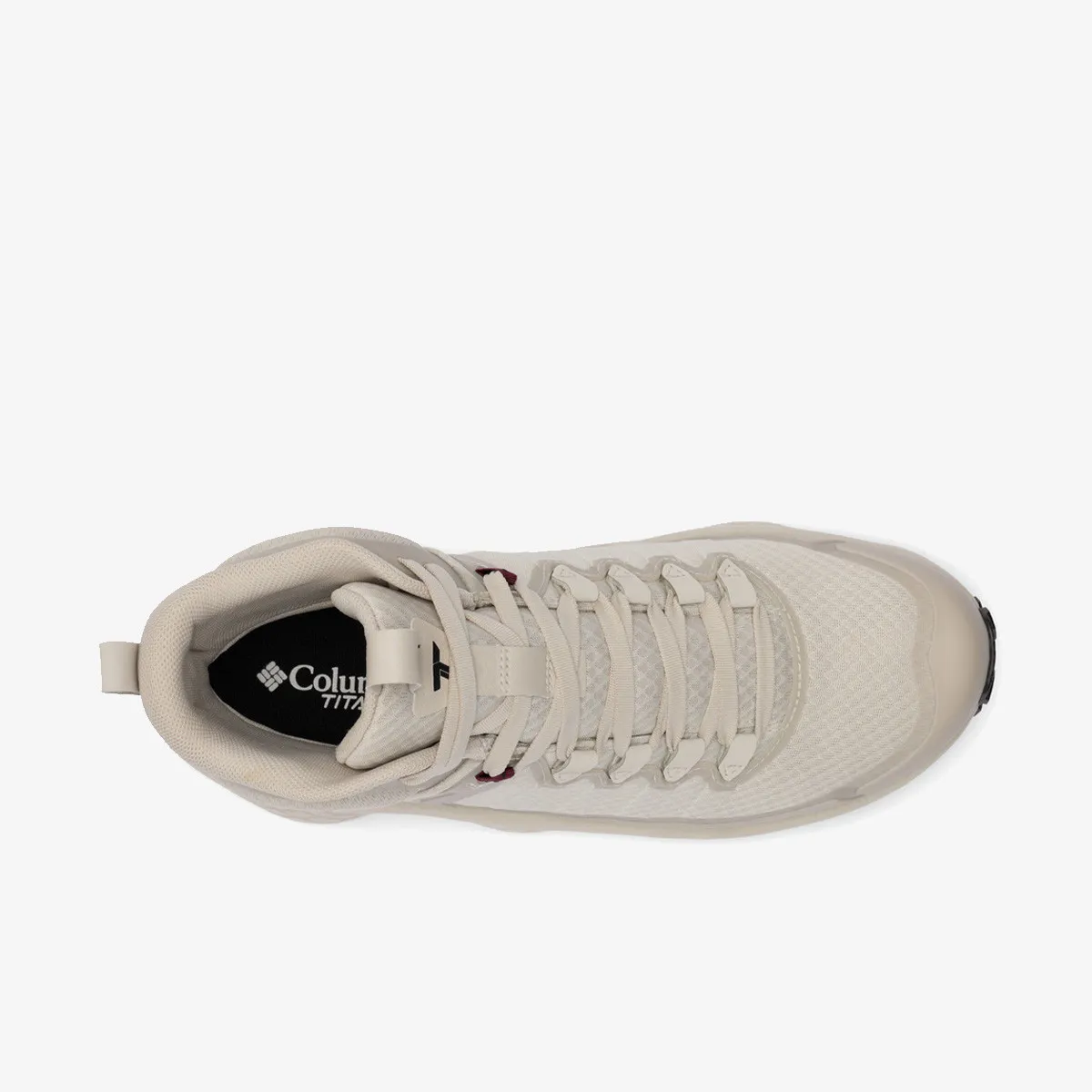 COLUMBIA Patike ESCAPE THRIVE™ TITANIUM™ MID OUTDRY™