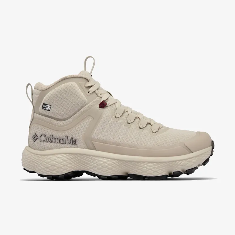COLUMBIA Patike ESCAPE THRIVE™ TITANIUM™ MID OUTDRY™