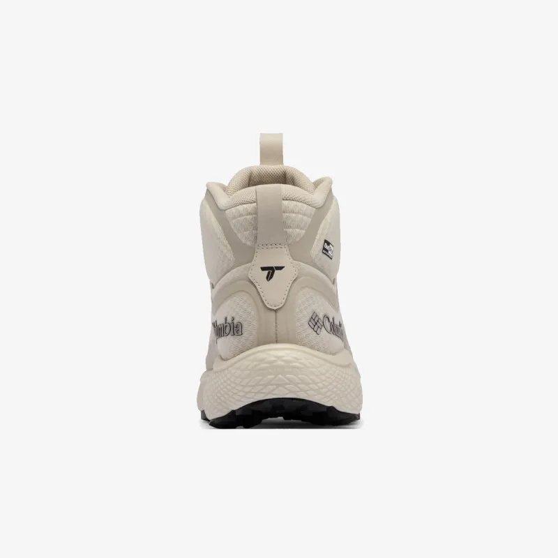 COLUMBIA Patike ESCAPE THRIVE™ TITANIUM™ MID OUTDRY™