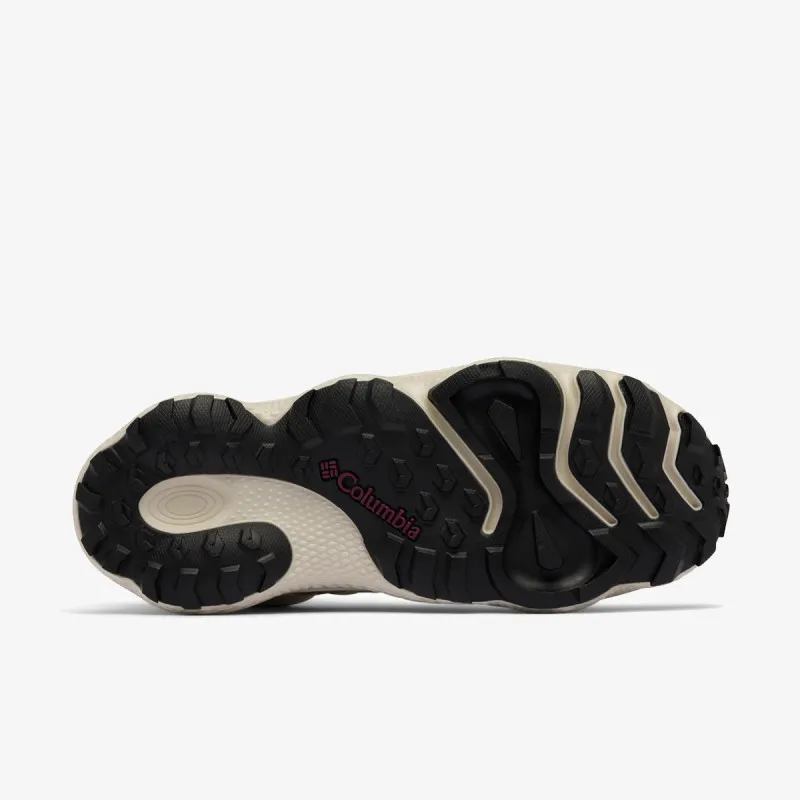 COLUMBIA Patike ESCAPE THRIVE™ TITANIUM™ MID OUTDRY™