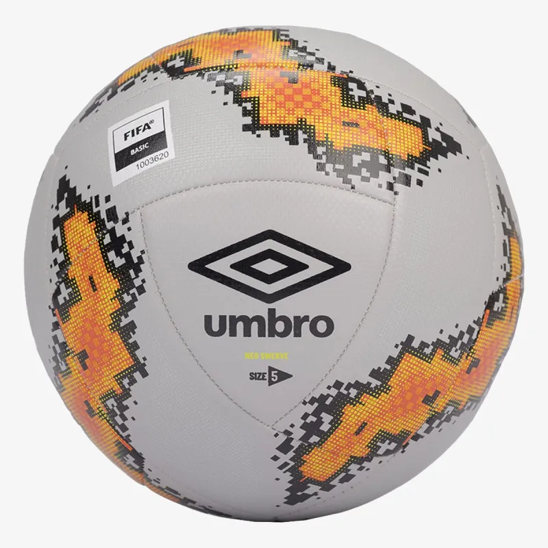 UMBRO Lopta NEO SWERVE 