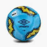 UMBRO Lopta NEO SWERVE 