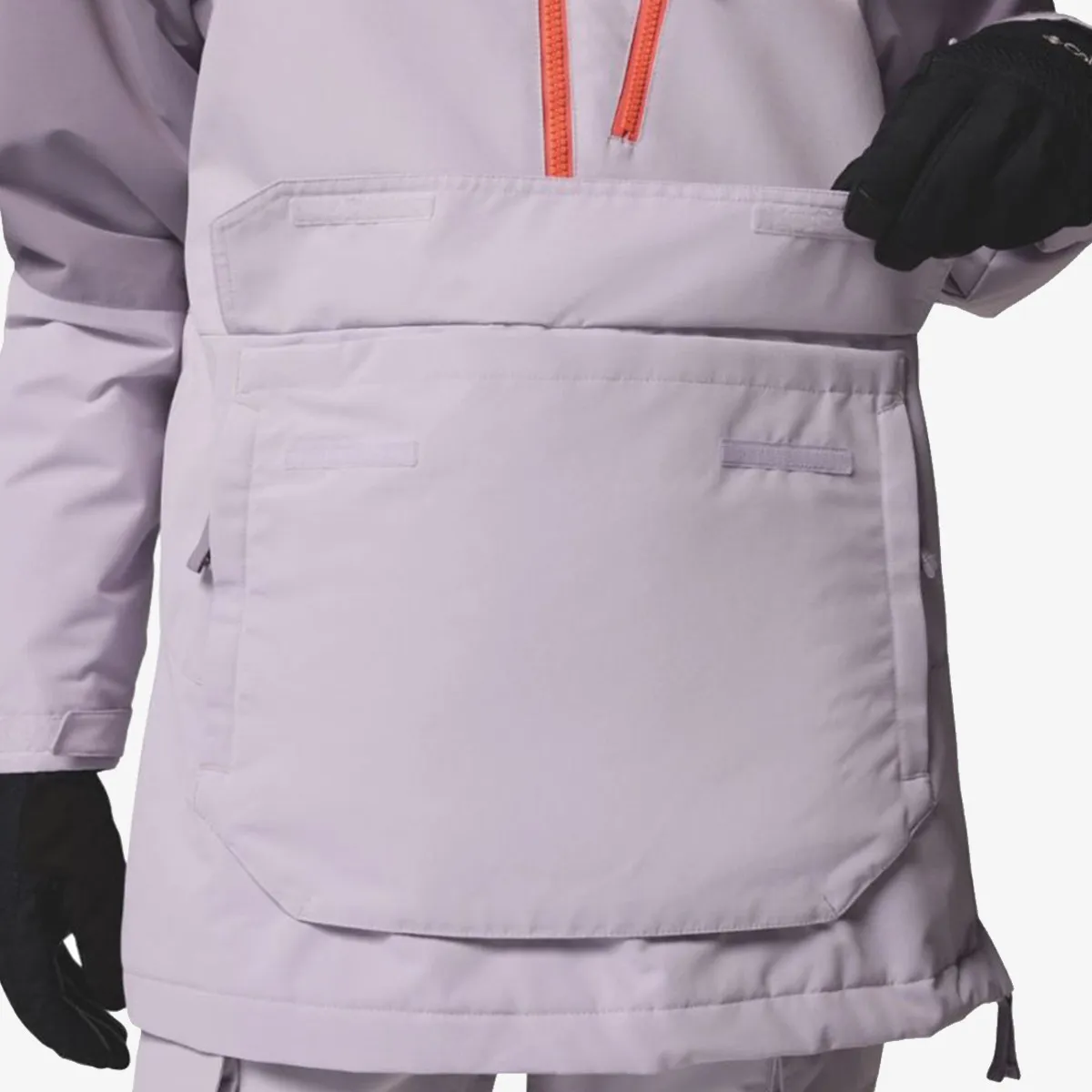 COLUMBIA Jakna Coreshot™ Anorak 