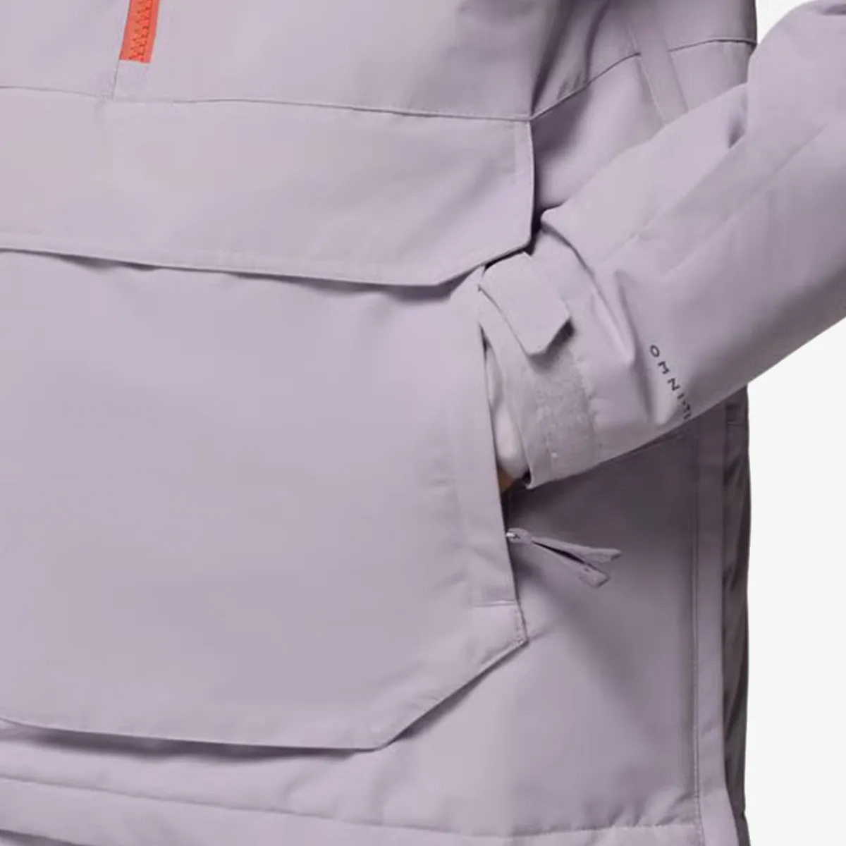 COLUMBIA Jakna Coreshot™ Anorak 