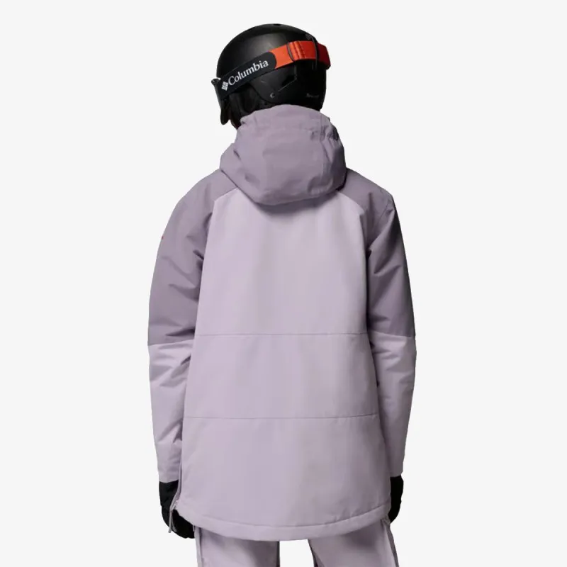 COLUMBIA Jakna Coreshot™ Anorak 
