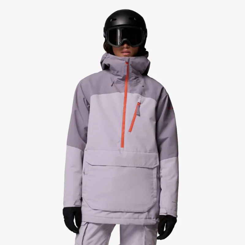 COLUMBIA Jakna Coreshot™ Anorak 