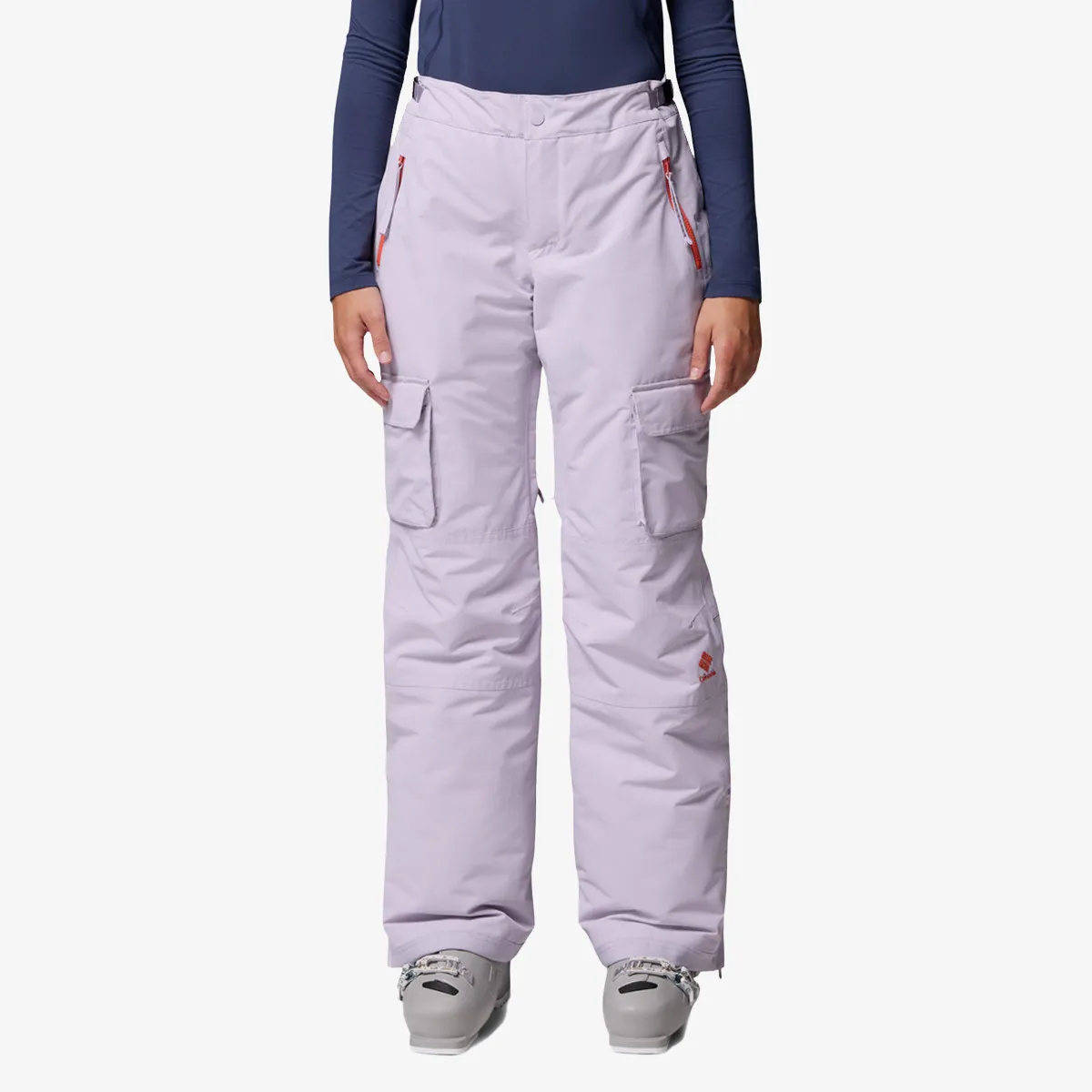 COLUMBIA Pantalone Coreshot™ Pant 