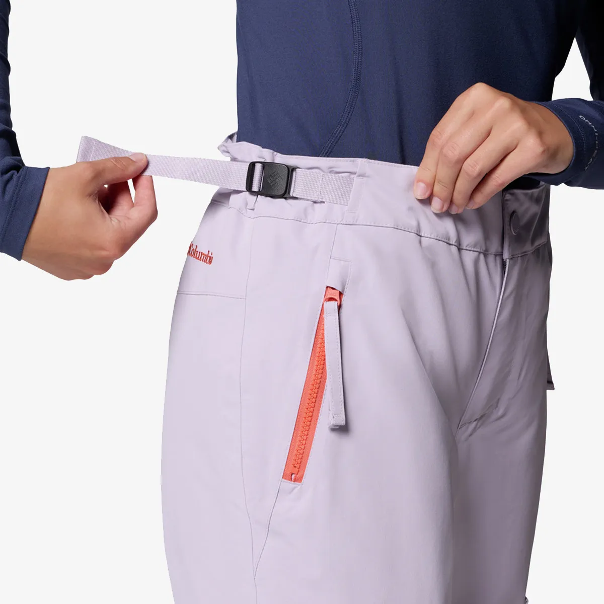 COLUMBIA Pantalone Coreshot™ Pant 