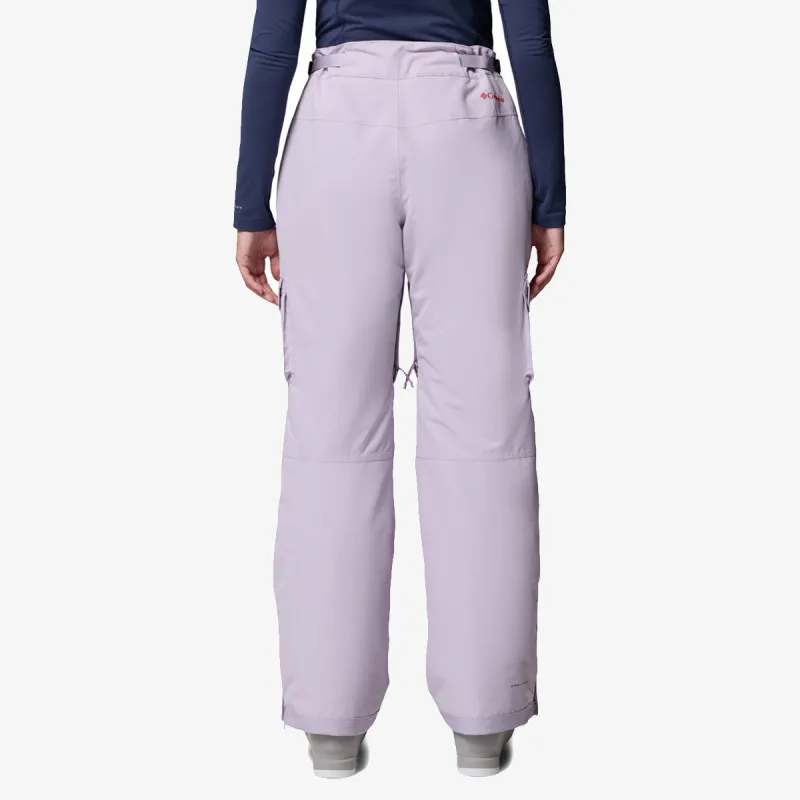COLUMBIA Pantalone Coreshot™ Pant 