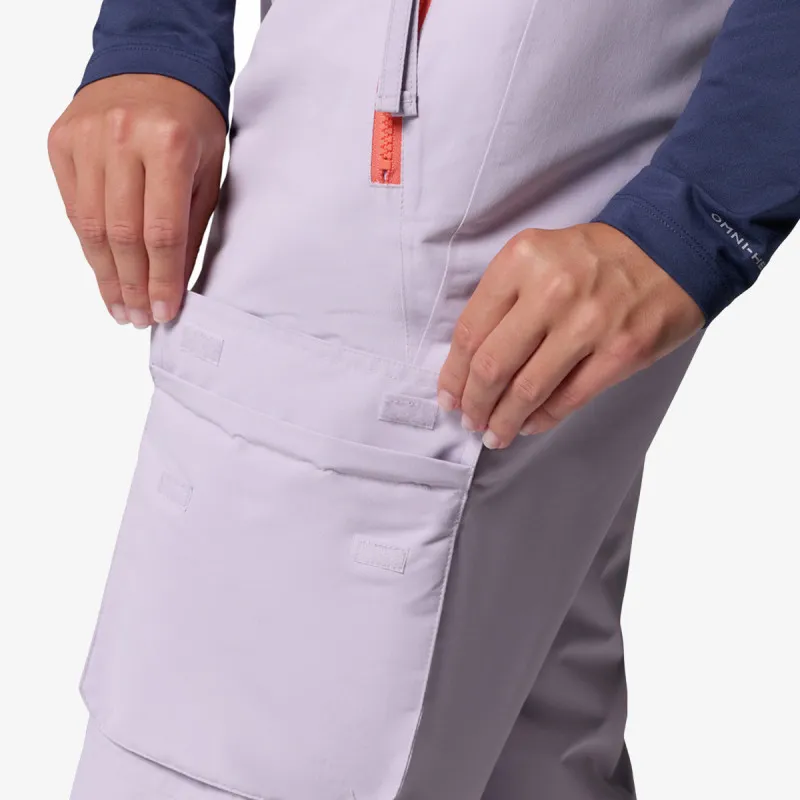 COLUMBIA Pantalone Coreshot™ Pant 