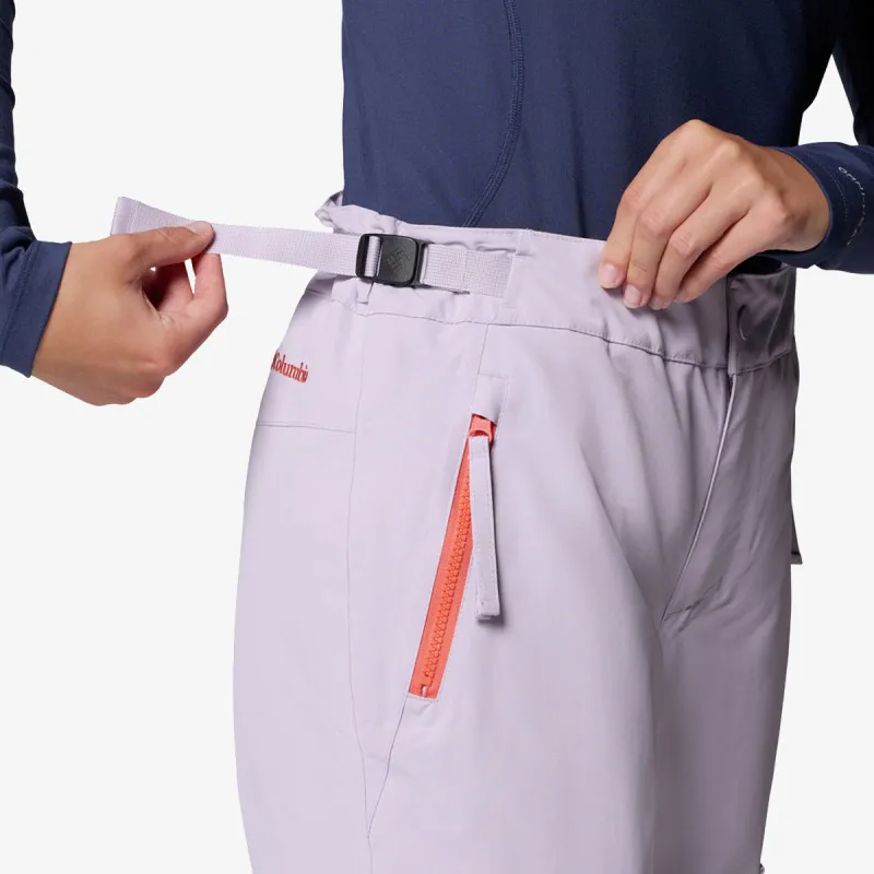 COLUMBIA Pantalone Coreshot™ Pant 