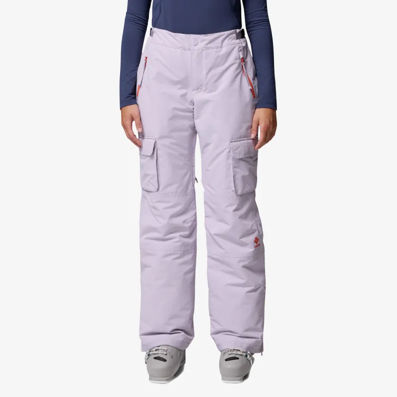 COLUMBIA Pantalone Coreshot™ Pant 