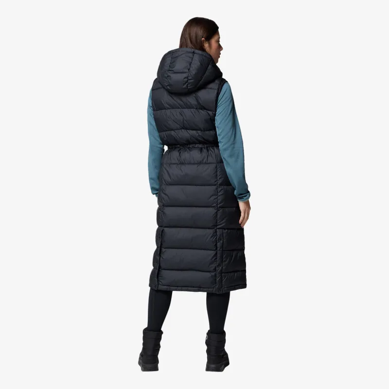 COLUMBIA Prsluk Pike Lake™ II Long Vest 