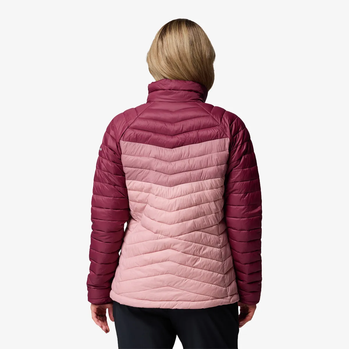COLUMBIA Jakna Powder Pass™ Jacket