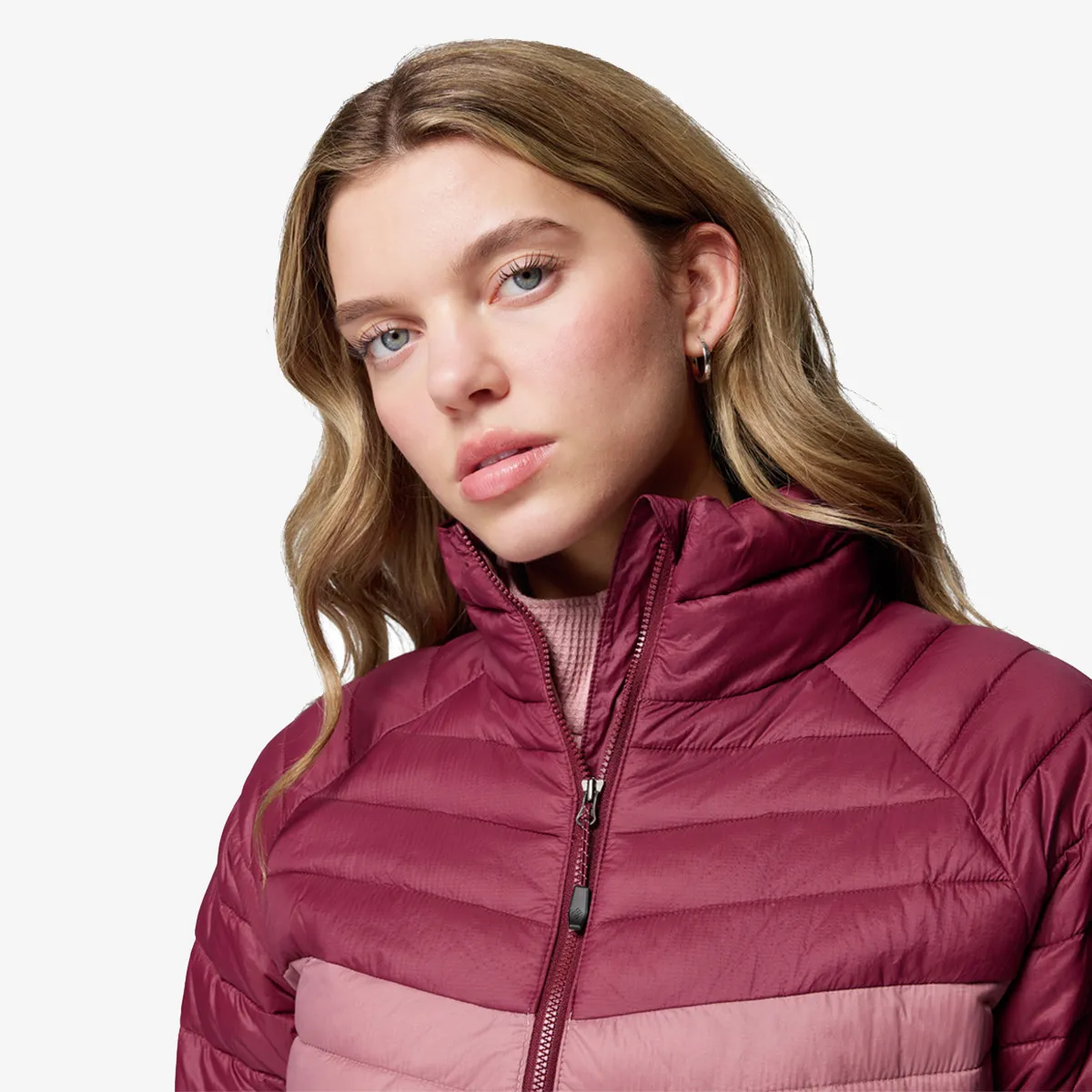 COLUMBIA Jakna Powder Pass™ Jacket