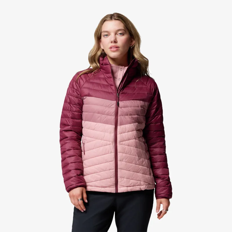 COLUMBIA Jakna Powder Pass™ Jacket