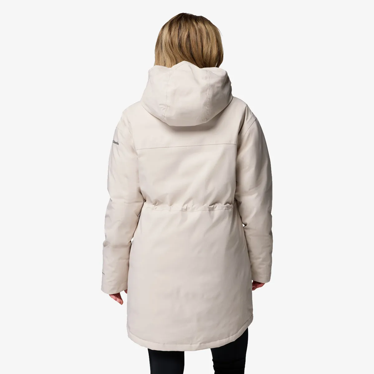 COLUMBIA Jakna Harmony Falls™ Parka 