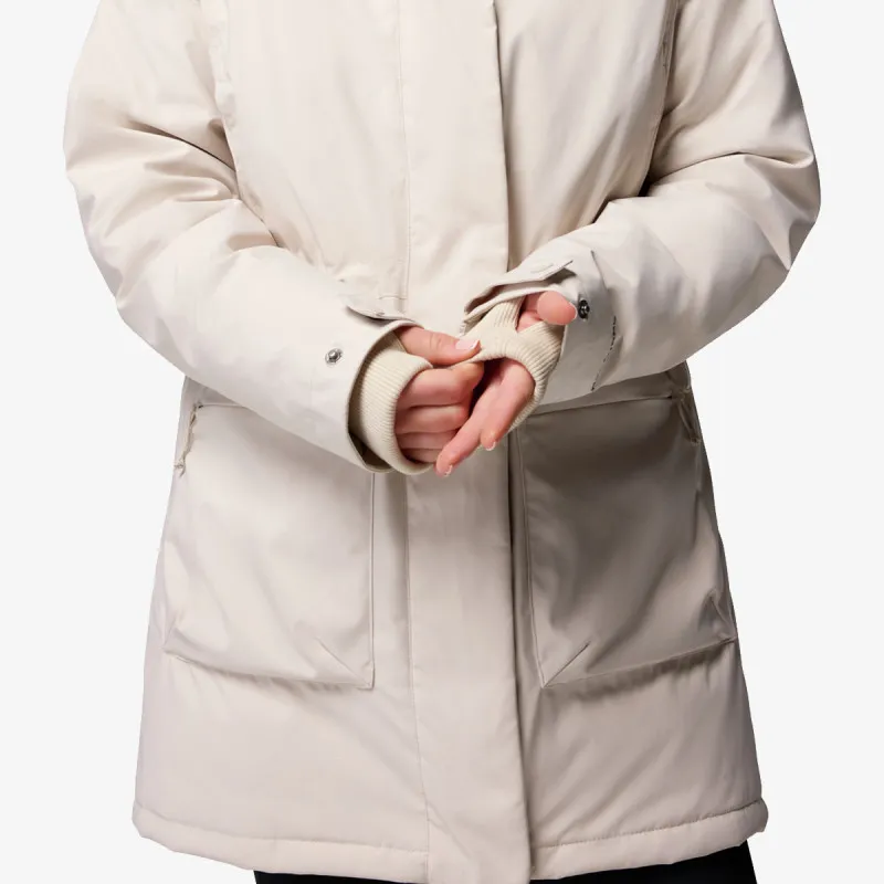 COLUMBIA Jakna Harmony Falls™ Parka 