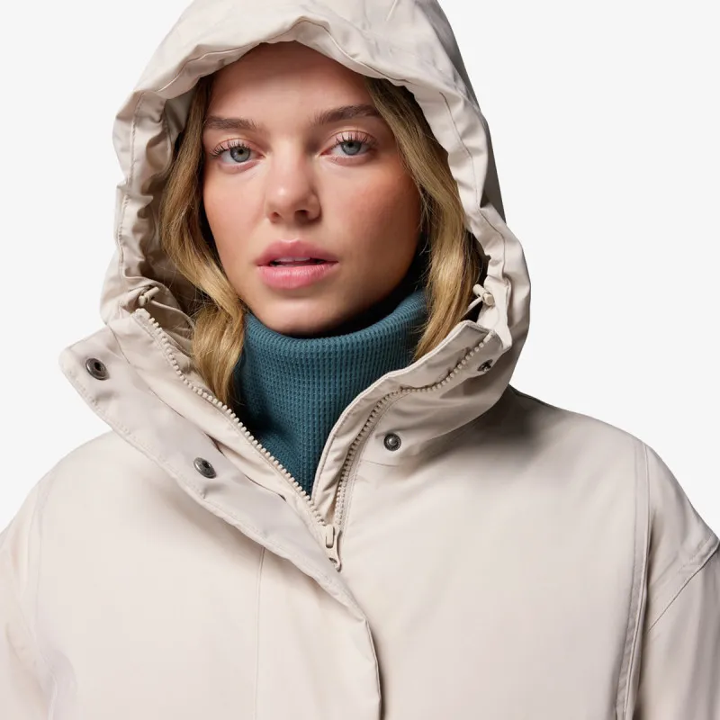 COLUMBIA Jakna Harmony Falls™ Parka 