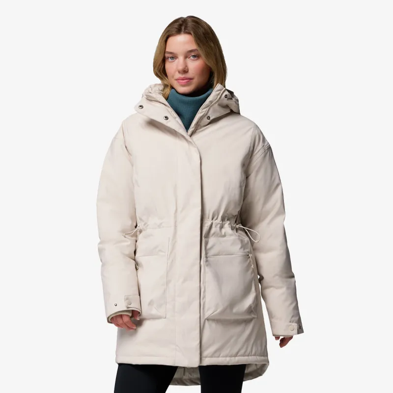 COLUMBIA Jakna Harmony Falls™ Parka 