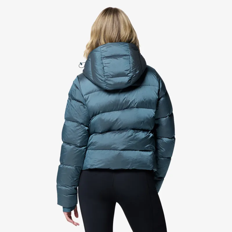 COLUMBIA Jakna Amaze Puff™ Hooded Jacket 