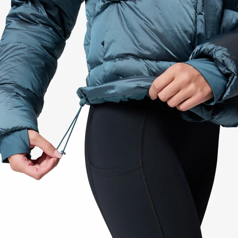 COLUMBIA Jakna Amaze Puff™ Hooded Jacket 