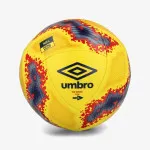 UMBRO Lopta NEO FUTSAL SWERVE 