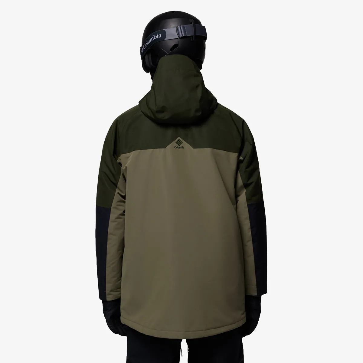 COLUMBIA Jakna Coreshot™ Jacket 