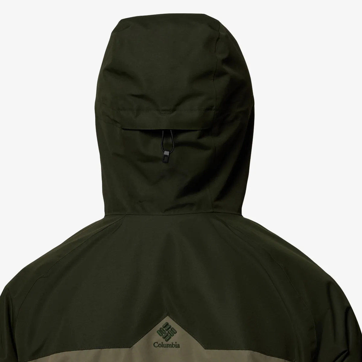 COLUMBIA Jakna Coreshot™ Jacket 