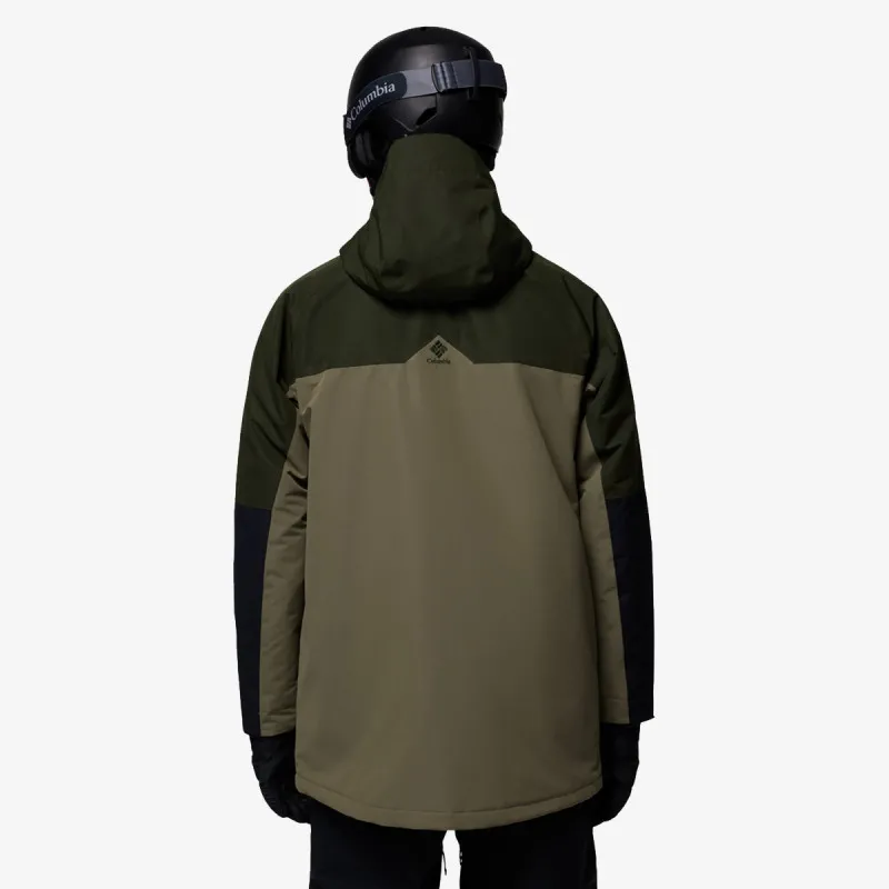 COLUMBIA Jakna Coreshot™ Jacket 